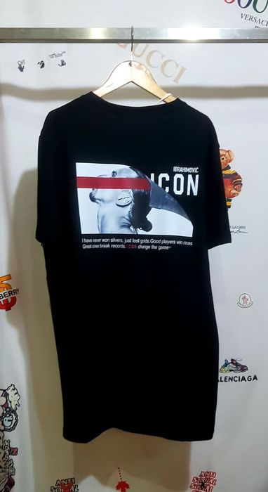 T-shirt DSQ2  240gr   -  excelente qualidade