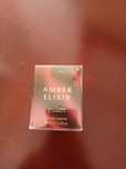 Woda perfumowana Amber Elixir 50ml Oriflame