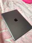 Ipad 8 generacji