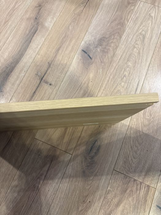 Ikea Besta 56x36 cm, 14729