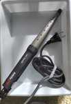Modelador de cabelo Babyliss Pro
