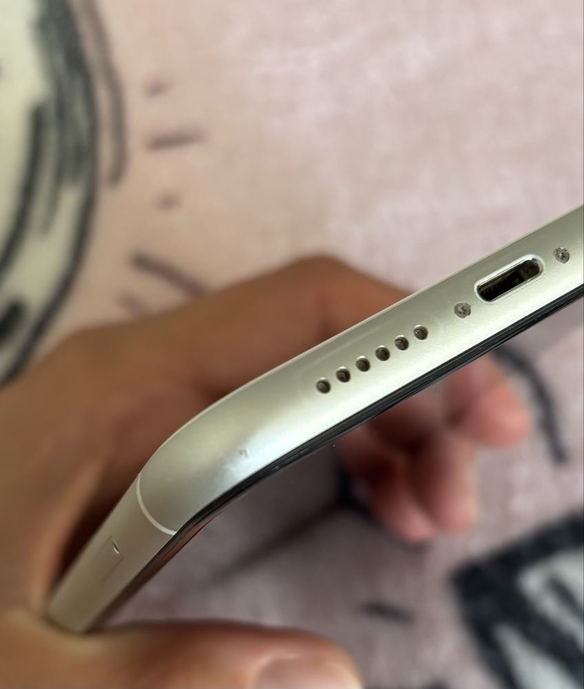 Apple iphone Xr