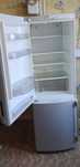 Холодильник Gorenje Simplicity