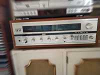 AKAI AA-8000 Solid State Stereo Receiver