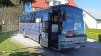 Neoplan N312