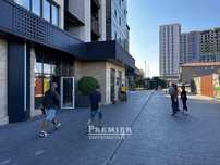 Коммерция 109 м2 ЖК Таировские Сады