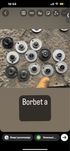 Bbs act azev borbet