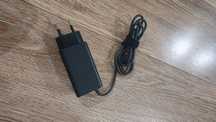 Ładowarka DJI 65 W MAVIC 3