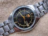 Orient oryginalny automat