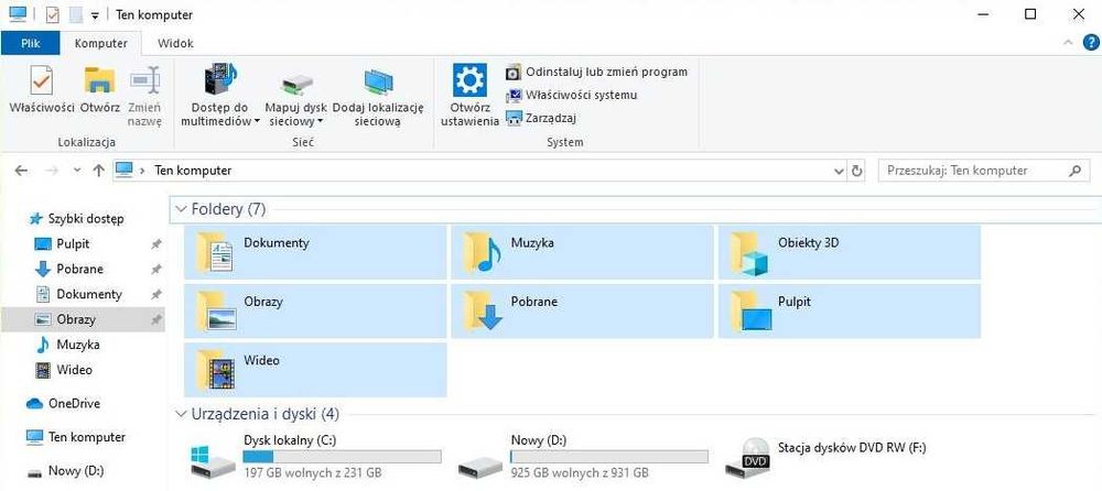PC NTT i7-2600/8GB/GTX550Ti/SSD 250GB+HDD 1TB/WIN10PRO/ Monitor LG 22"