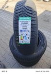 Nowe opony wielosezonowe Goodride ALLseason Elite 215/60/17 24r