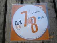 Click 7/8 cd