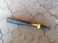 Lanca multi jet 3 w 1 Karcher