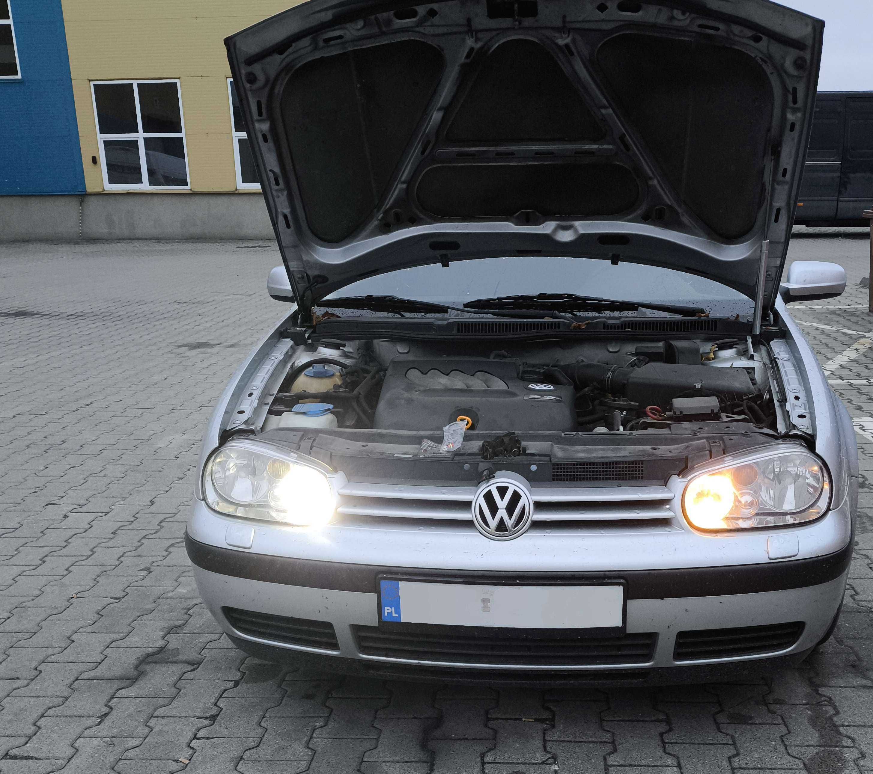 2xDioda żarówka Led W5W T10 stroboskop strobe flash white auto tuning