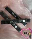 Precyzyjna szminka 10 godzin Avon
