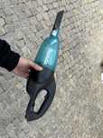 Aspirador 18V Makita