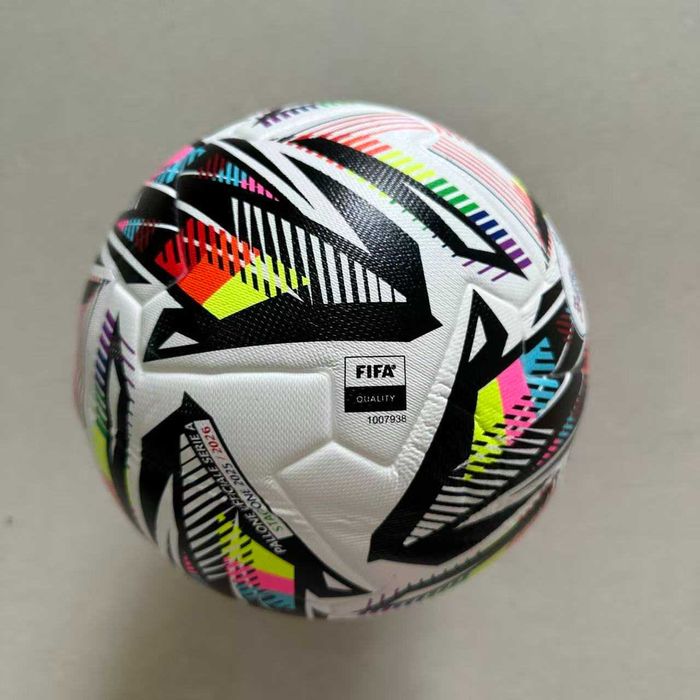 Футбольний М'яч Puma EFL 2025/26 FIFA Quality, футбольний мяч Пума АПЛ