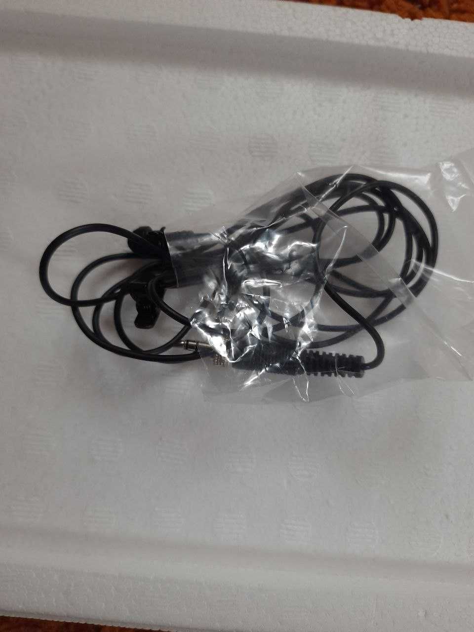 Sennheiser ew 100 g3 set (б/в) відмінний стан