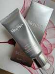 Крем medik8 crystal 1, новий