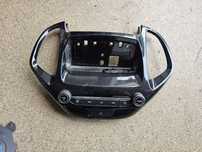 Panel sterowania radia J7BB-18835-CB Ford KA