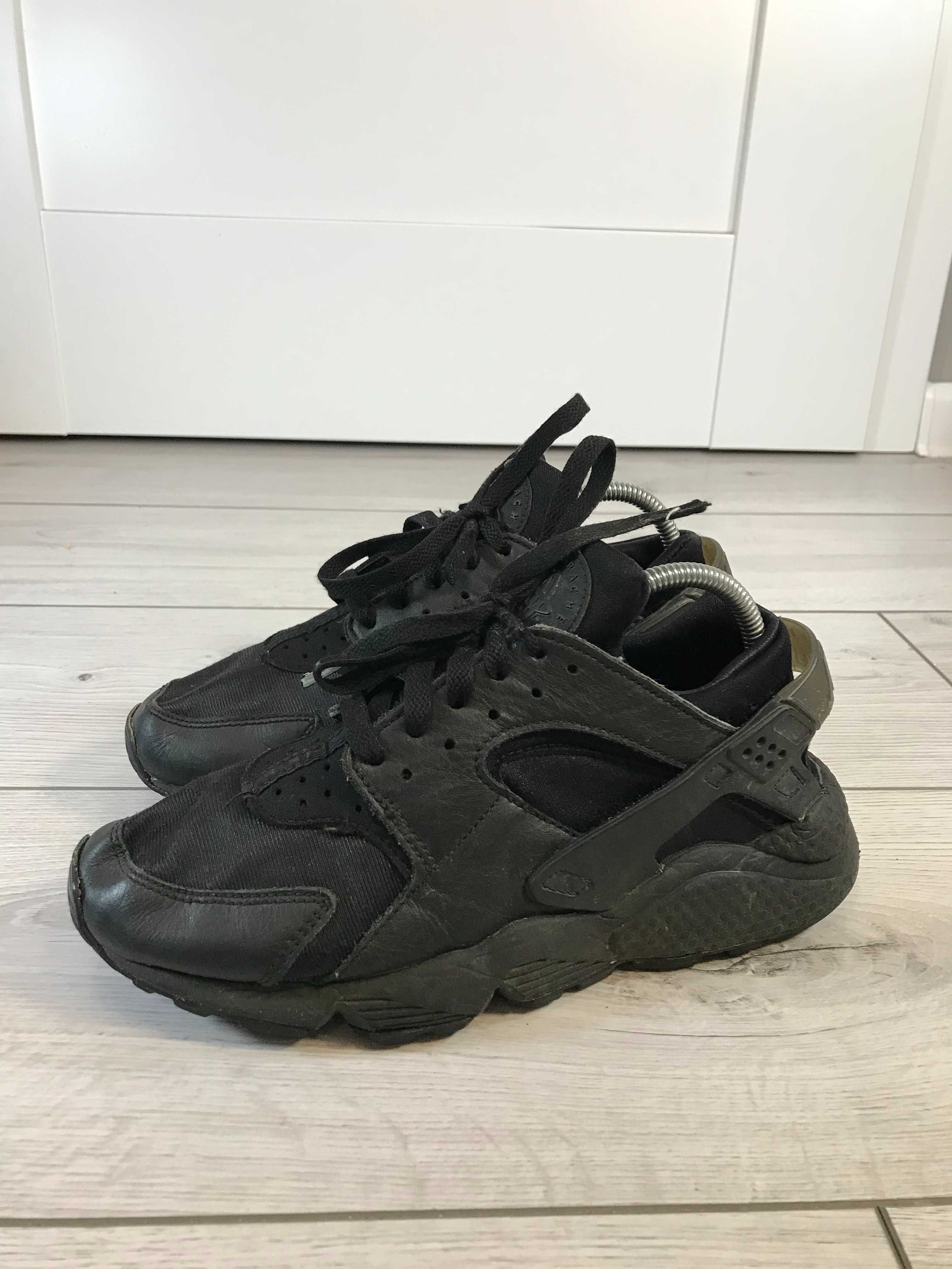 Buty Nike Air Huarache rozm. 38,5