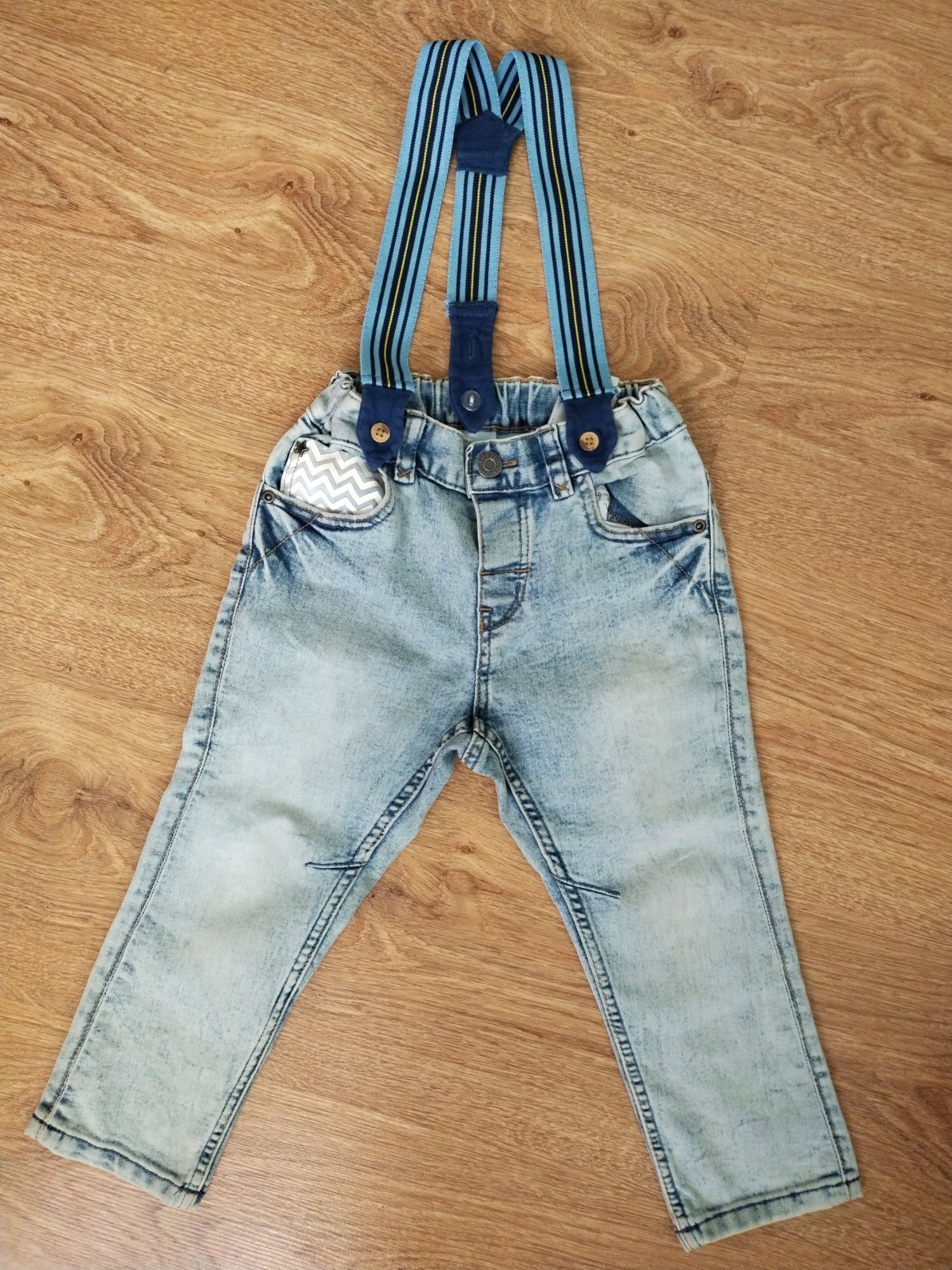 Джинси штани костюм куртка спортивні штани джинси Н&М, Zara
