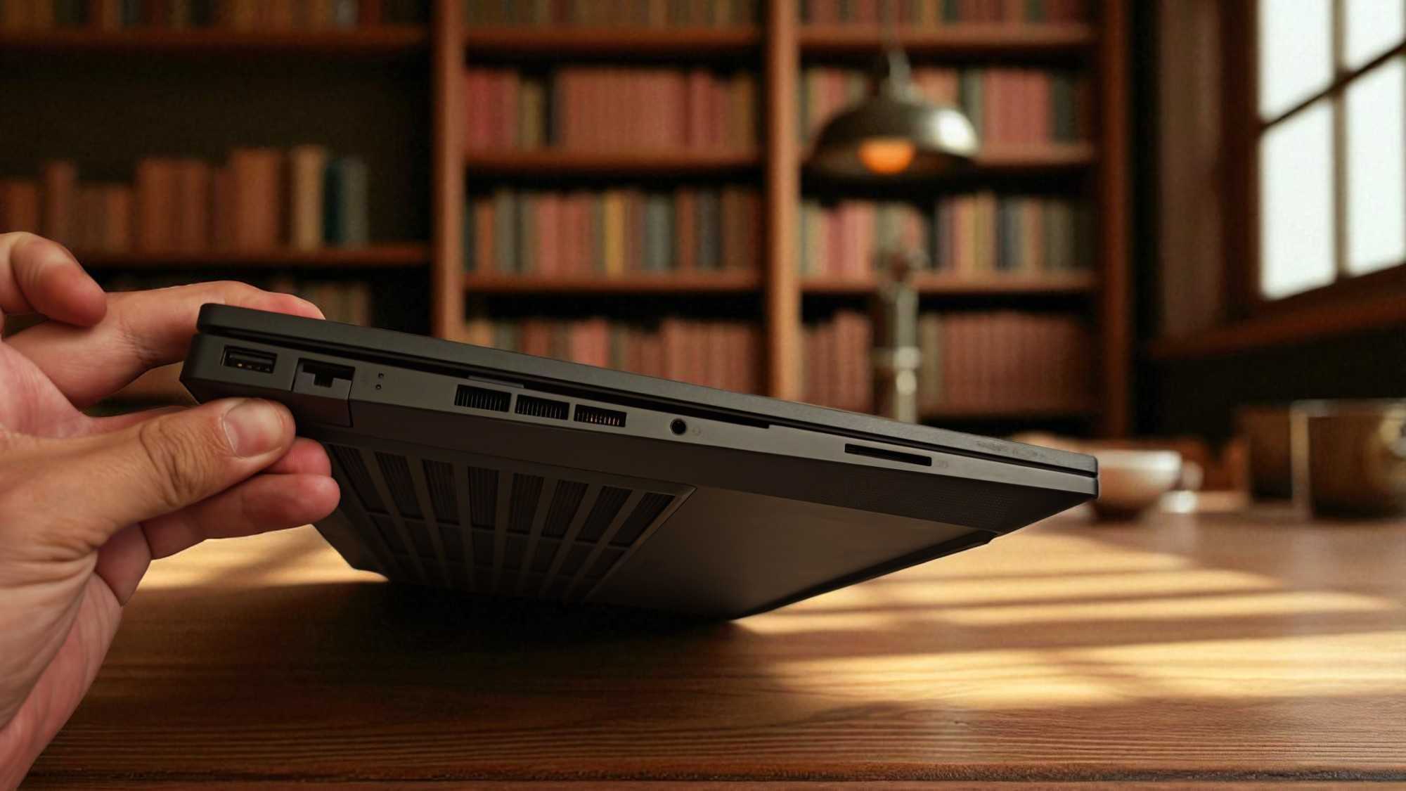 HP Omen Gaming 16 144 Гц /Ryzen7 6800H/Radeon RX 6650M/32Gb/512Gb