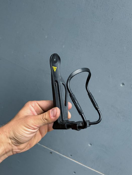 Топові фляготримачі ELITE / Canyon / Specialized підфляжники