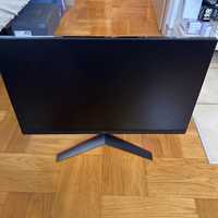 Monitor LG 144Hz 24GN600-B