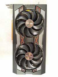 Radeon Sapphire 5600 XT