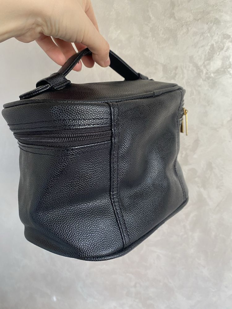 Косметичка Pierre Balmain