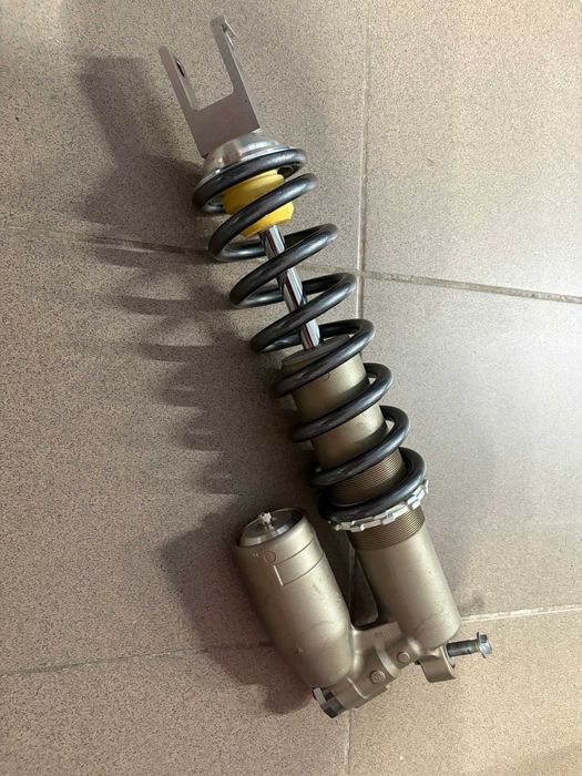 Amortyzator Kayaba Factory sxf , tc , fc , gas gas , ktm
