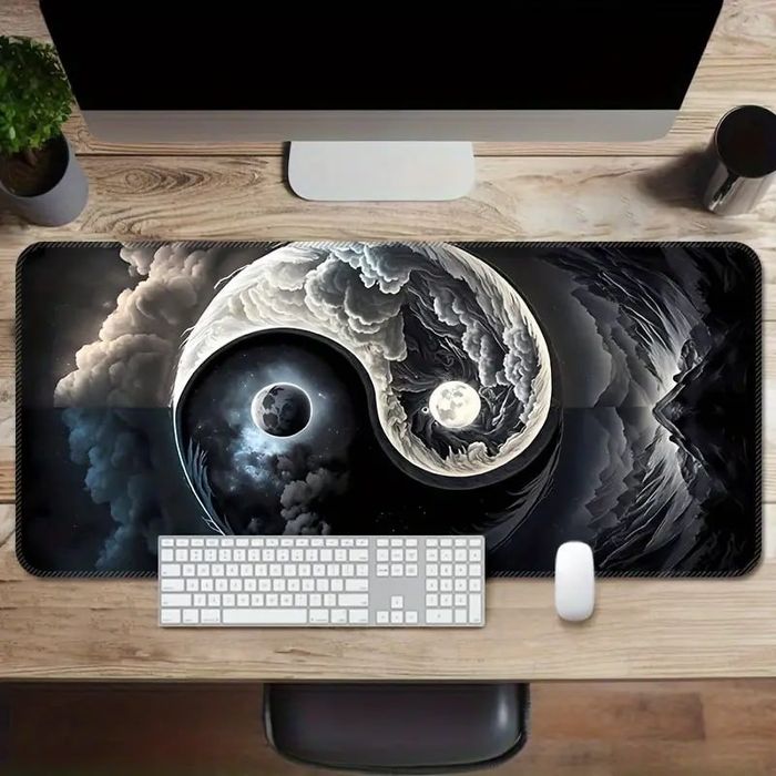 Ігровий килимок 900х400 800х400 800х300 600х300 ціна відрізняється