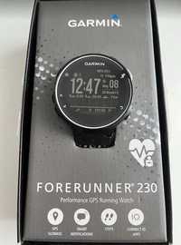 Garmin Forerunner 230