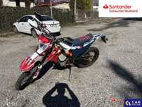 KTM EXC 450 Ktm Exc 450 450 Exc-f
