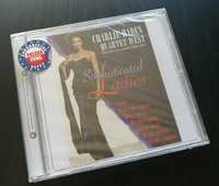 CD Sophisticated Ladies (nowa!)