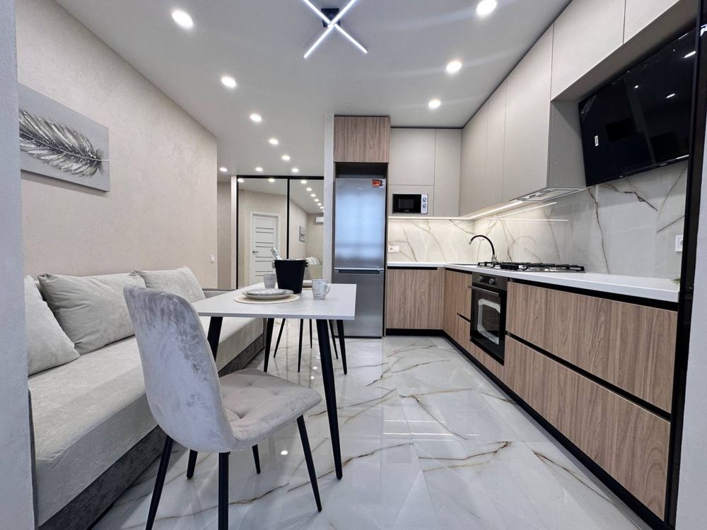 Брама 2, продам 2 комнатную квартиру