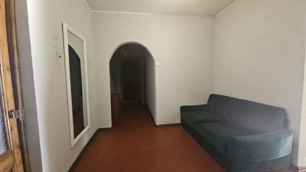 Аренда 3х комнатная квартира на 95 квартале