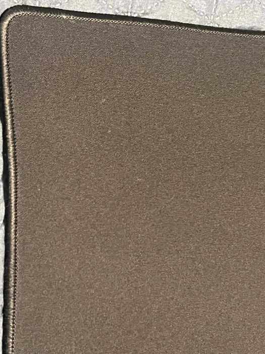 Килимок для миші ігровий HyperX Pulsefire Mat 2XL (4Z7X6AA) бу