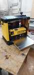 Grubościówka Dewalt DW733