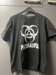 Patokalipsa t shirt