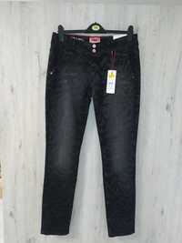 Spodnie jeans Street One 29/32 rozmiar m/l. Nowe