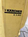 Karcher K3 900 sprzedam