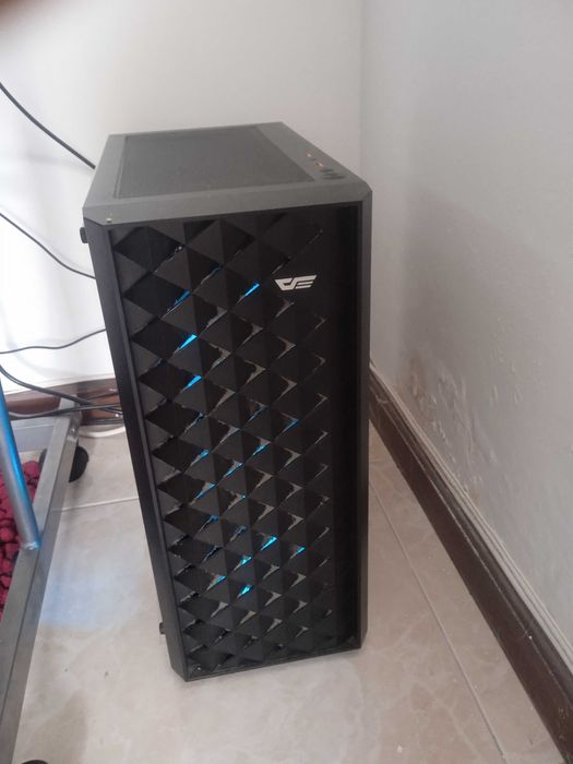 Vendo PC Windows 11