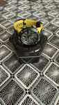G-shock GA2000 Zamienie