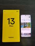 Telefon Realme 13 Pro+