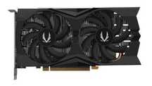 GeForce GTX 1660 SUPER
