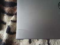 Części do laptopów dell