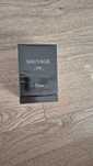 Perfumy Dior Sauvage Elixir