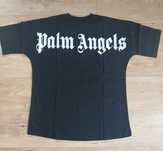 Koszulka męska Palm Angels